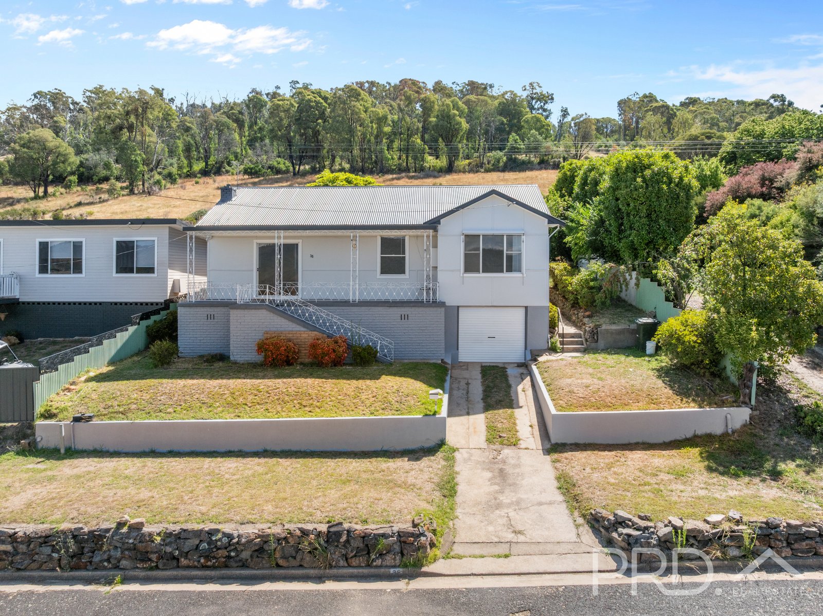 38 Sunnyside Avenue BATLOW 16