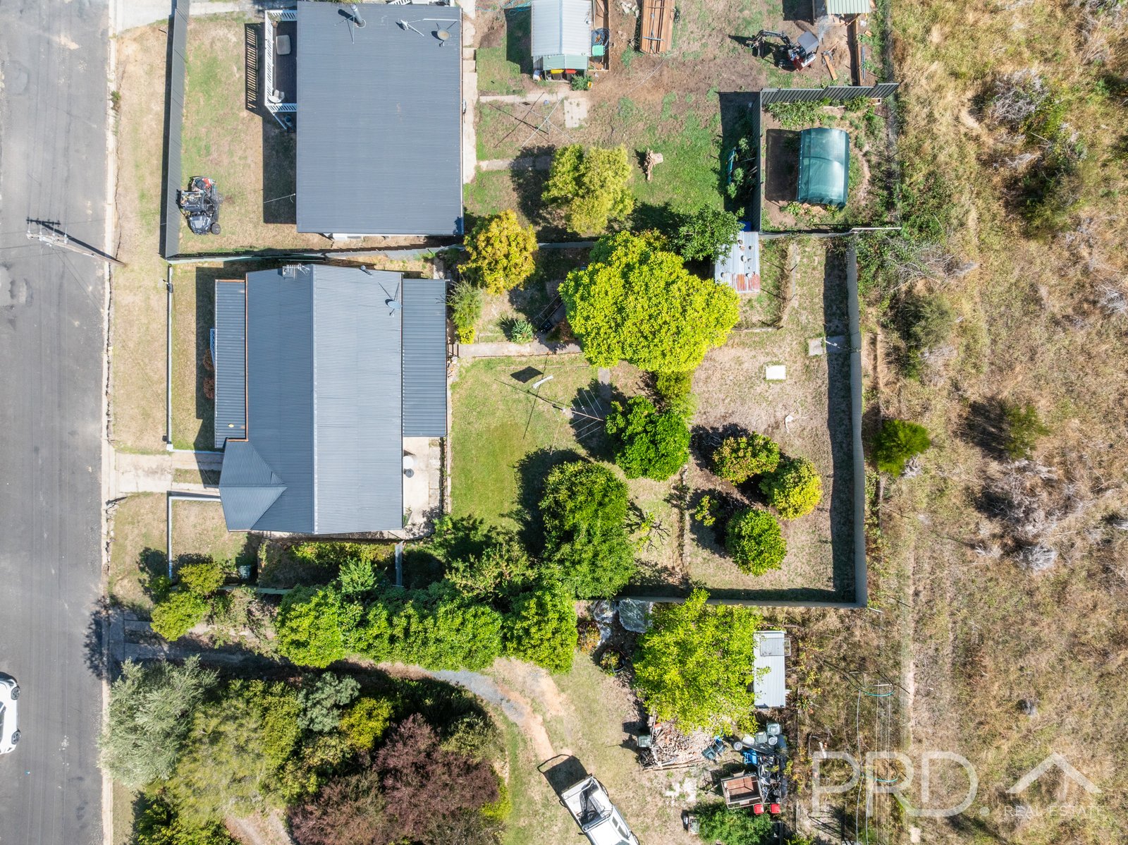 38 Sunnyside Avenue BATLOW 17