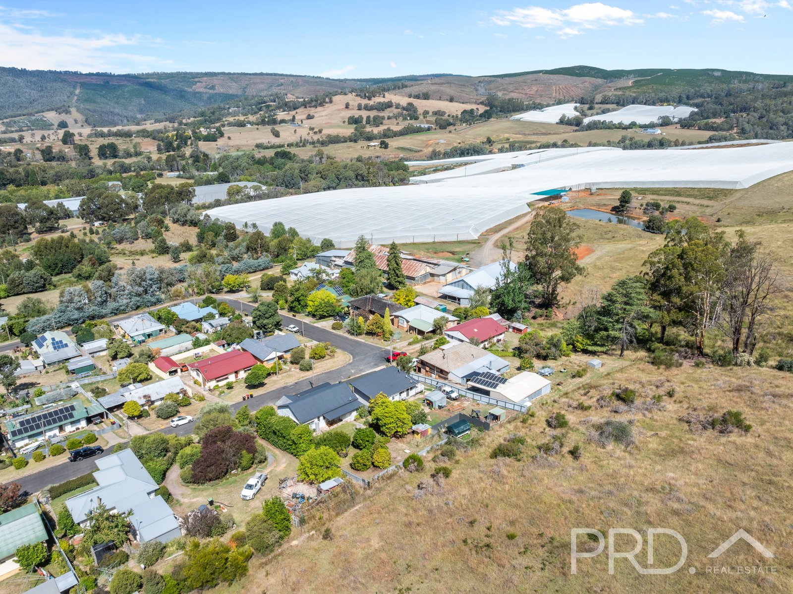 38 Sunnyside Avenue BATLOW 18