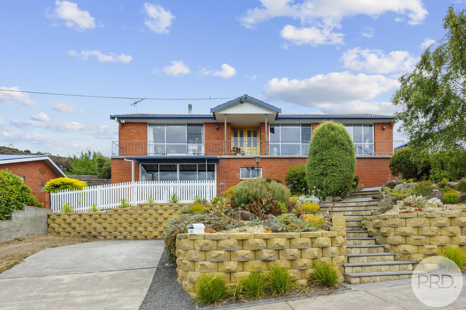 38 Sunshine Road AUSTINS FERRY 3