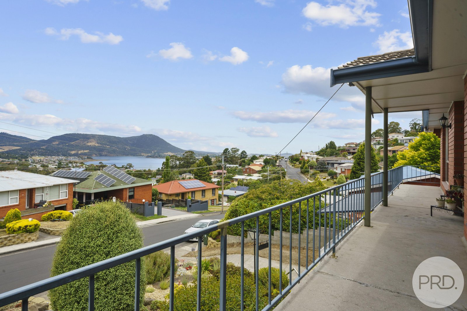 38 Sunshine Road AUSTINS FERRY 4