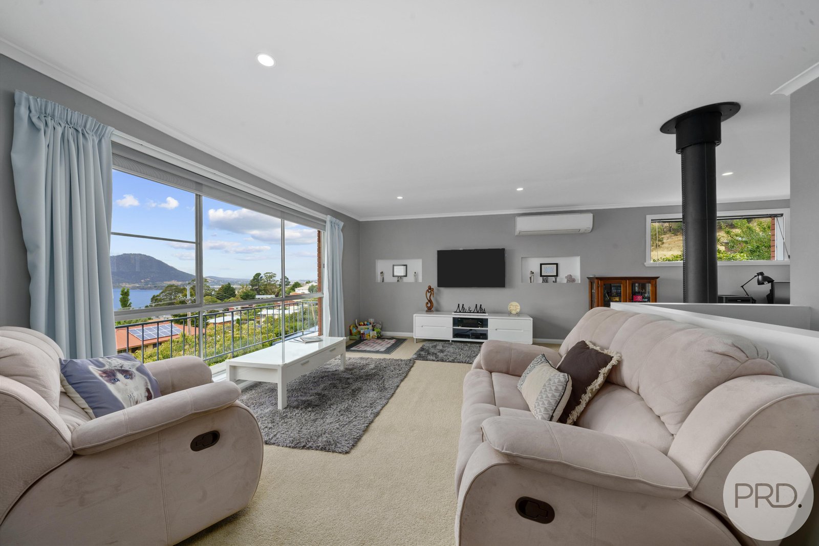 38 Sunshine Road AUSTINS FERRY 5