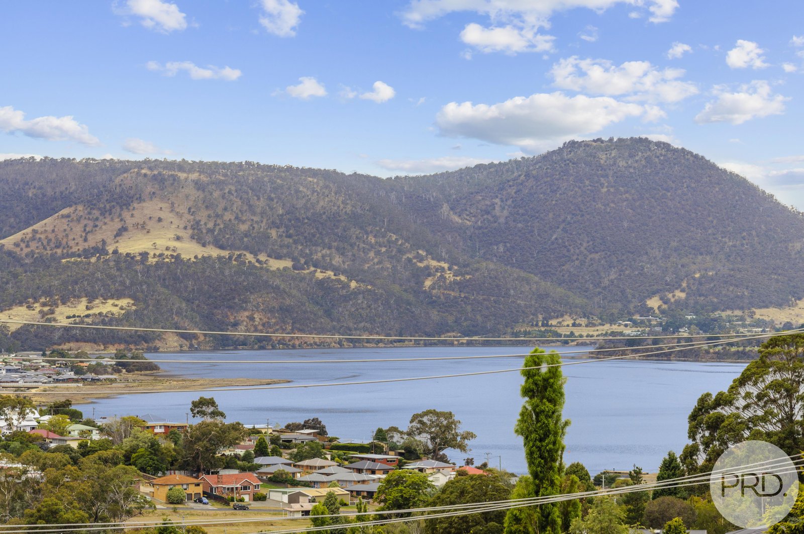 38 Sunshine Road AUSTINS FERRY 6