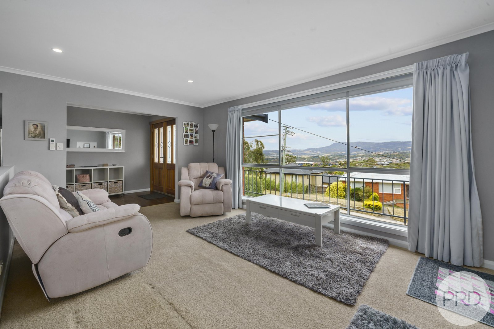 38 Sunshine Road AUSTINS FERRY 7