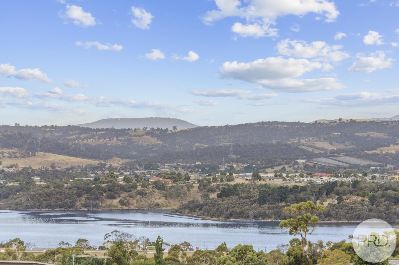 38 Sunshine Road AUSTINS FERRY 8