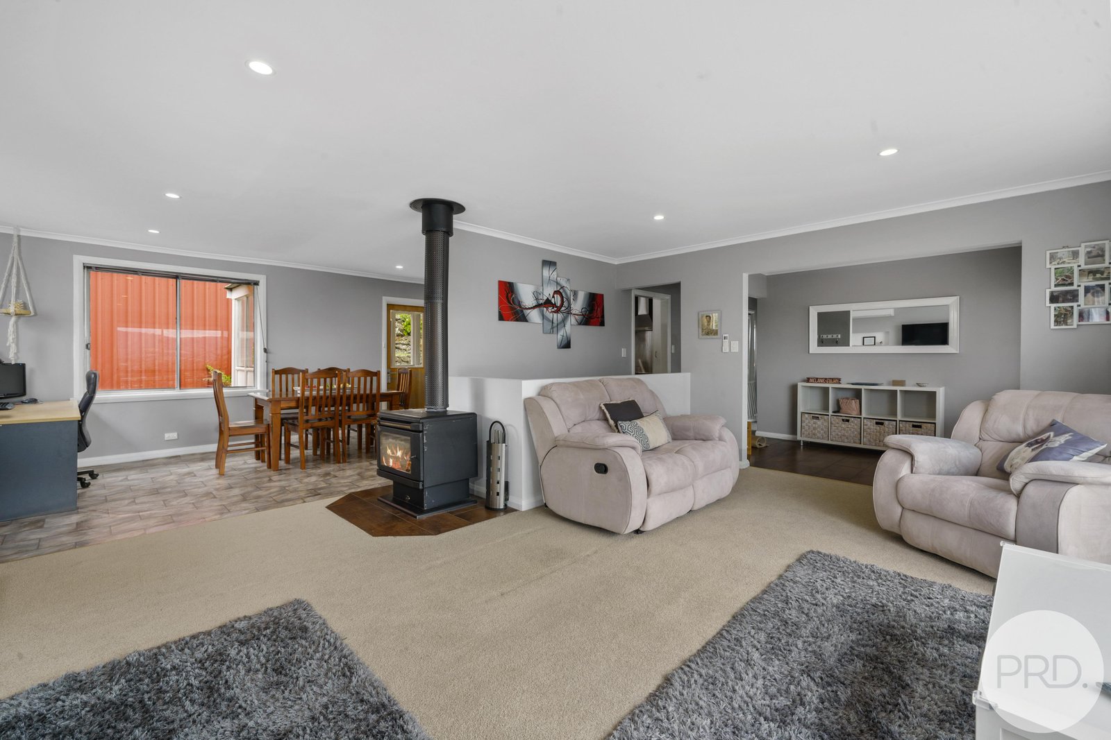 38 Sunshine Road AUSTINS FERRY 9