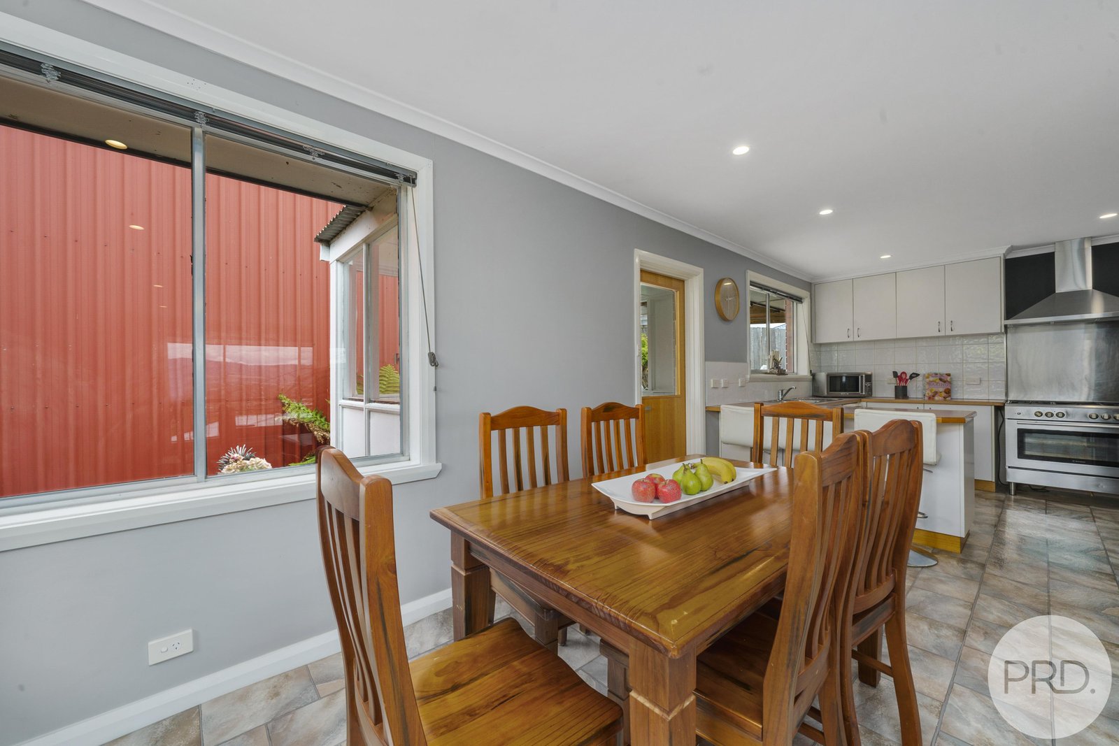 38 Sunshine Road AUSTINS FERRY 10