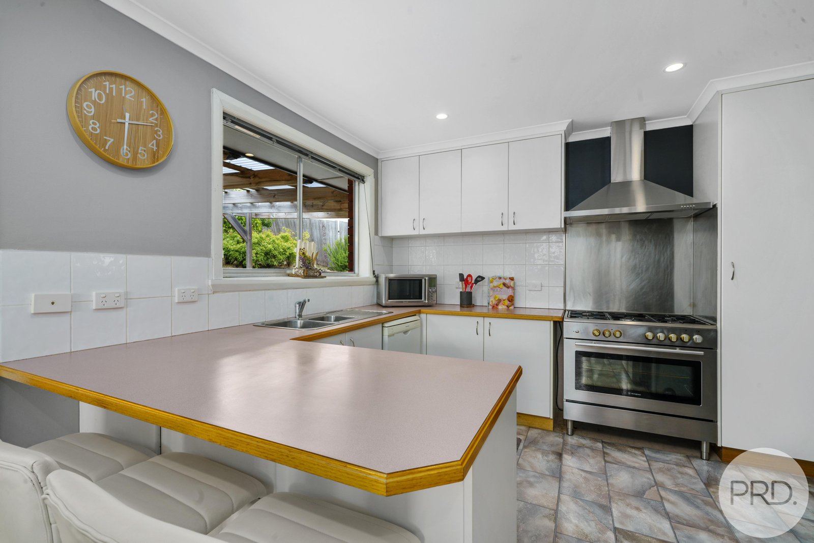 38 Sunshine Road AUSTINS FERRY 11