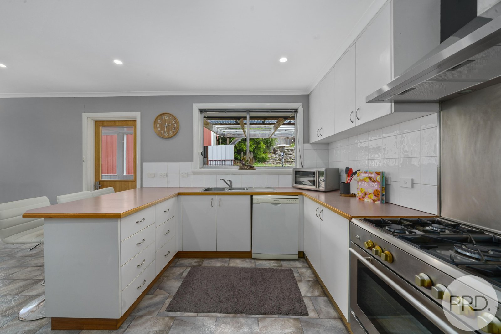 38 Sunshine Road AUSTINS FERRY 12