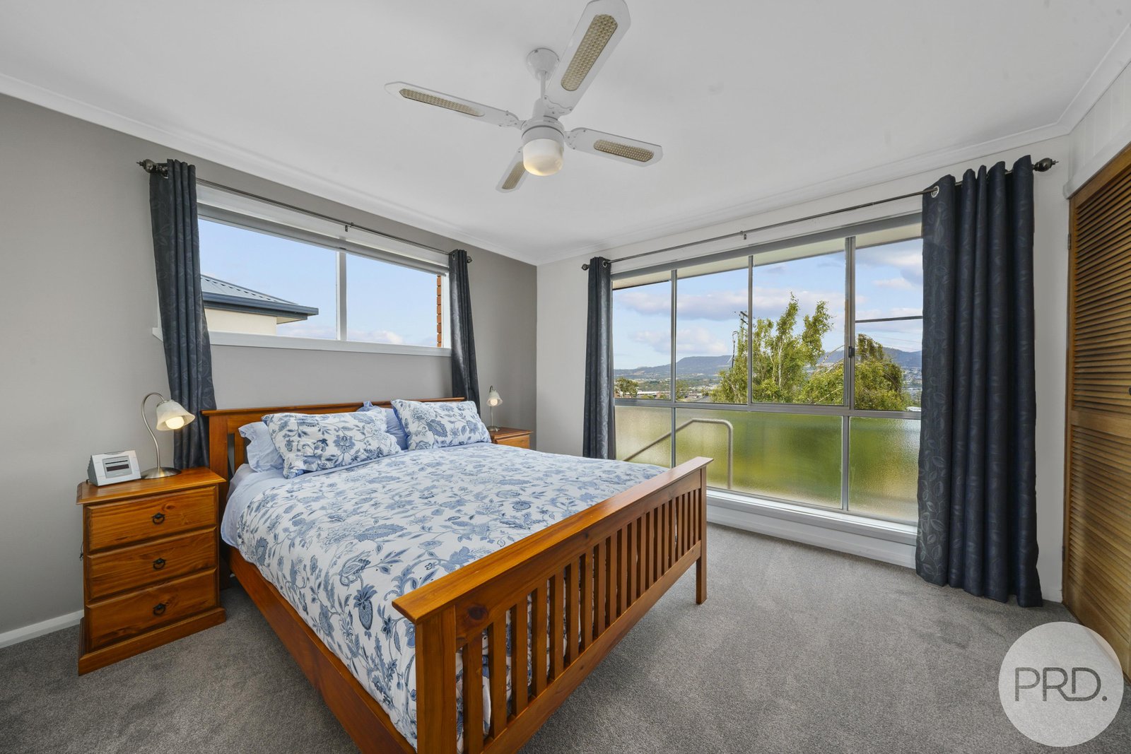 38 Sunshine Road AUSTINS FERRY 14
