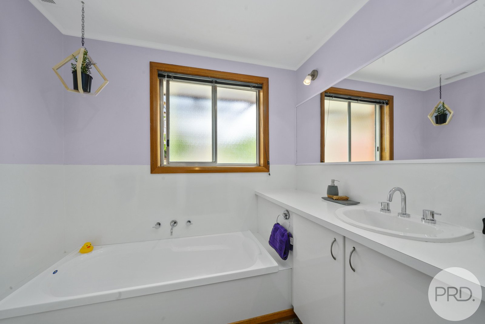 38 Sunshine Road AUSTINS FERRY 16