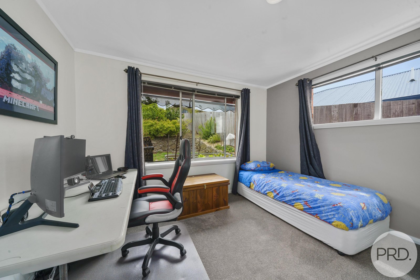 38 Sunshine Road AUSTINS FERRY 17