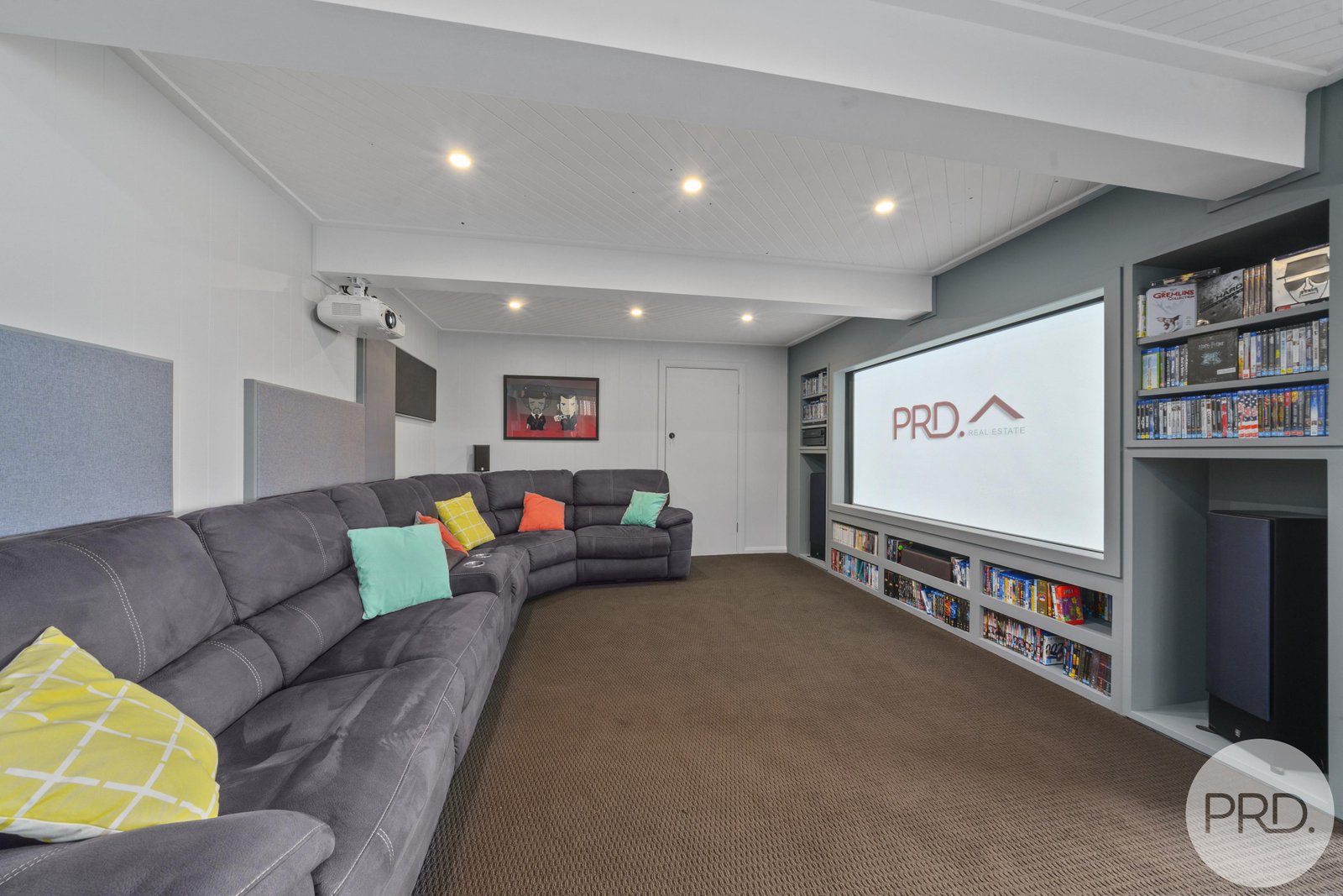 38 Sunshine Road AUSTINS FERRY 20