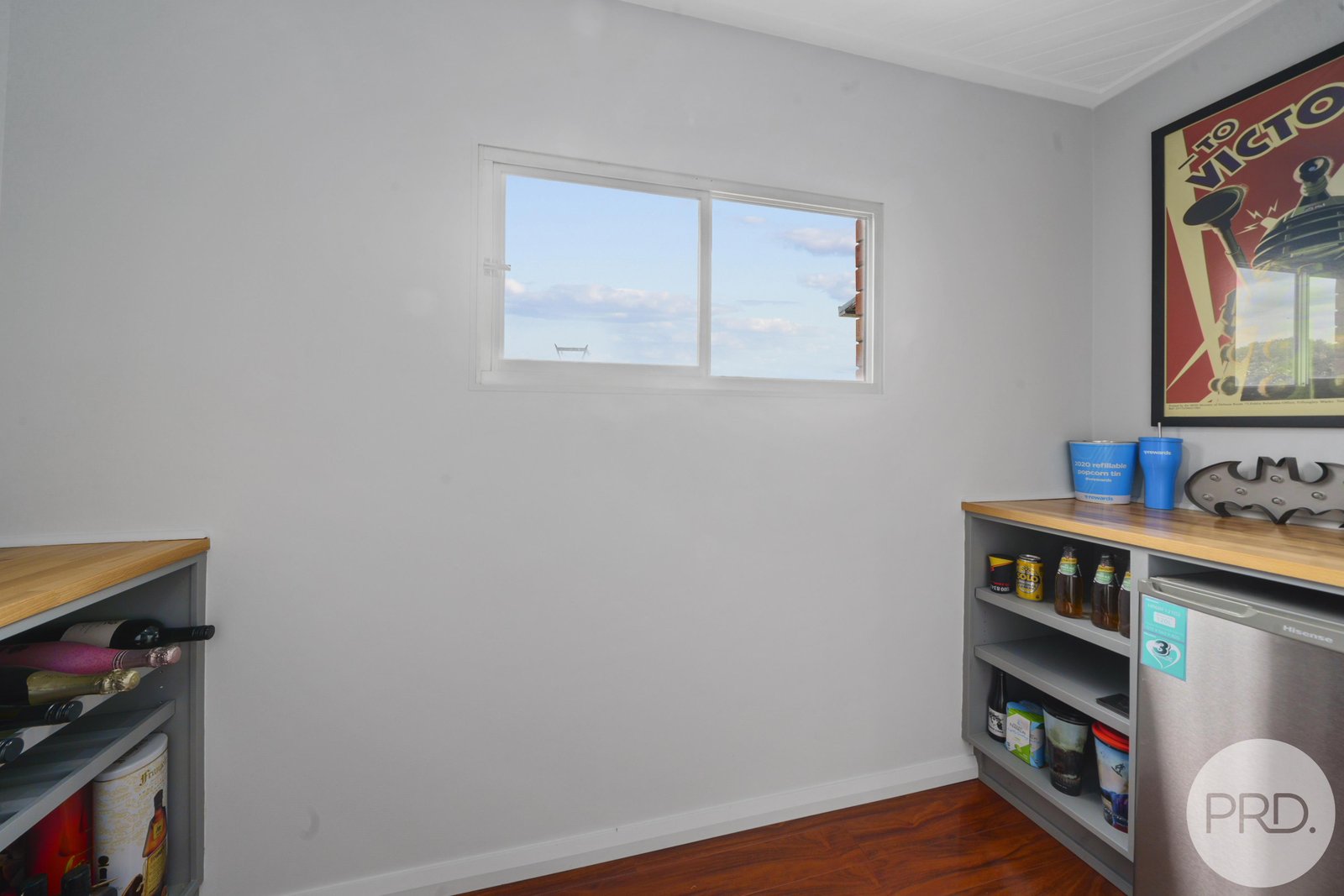 38 Sunshine Road AUSTINS FERRY 21