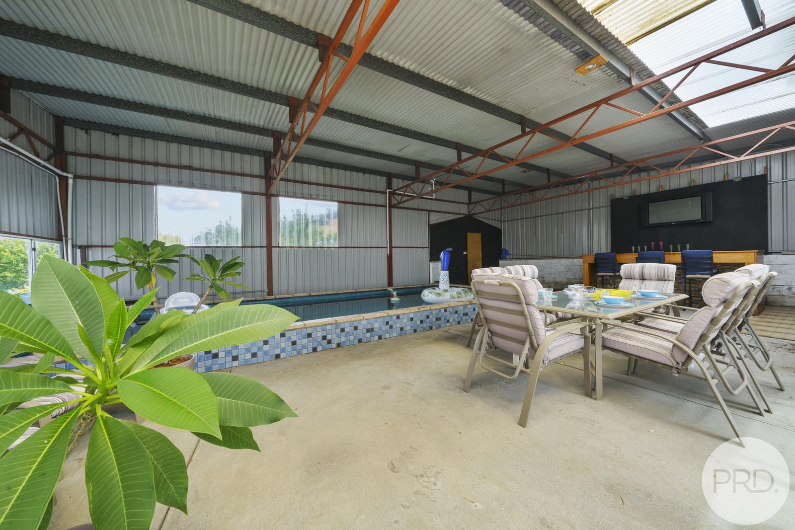 38 Sunshine Road AUSTINS FERRY 24