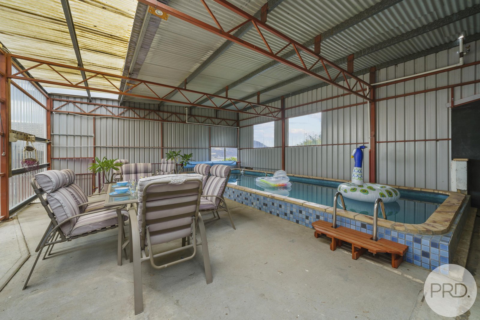 38 Sunshine Road AUSTINS FERRY 25