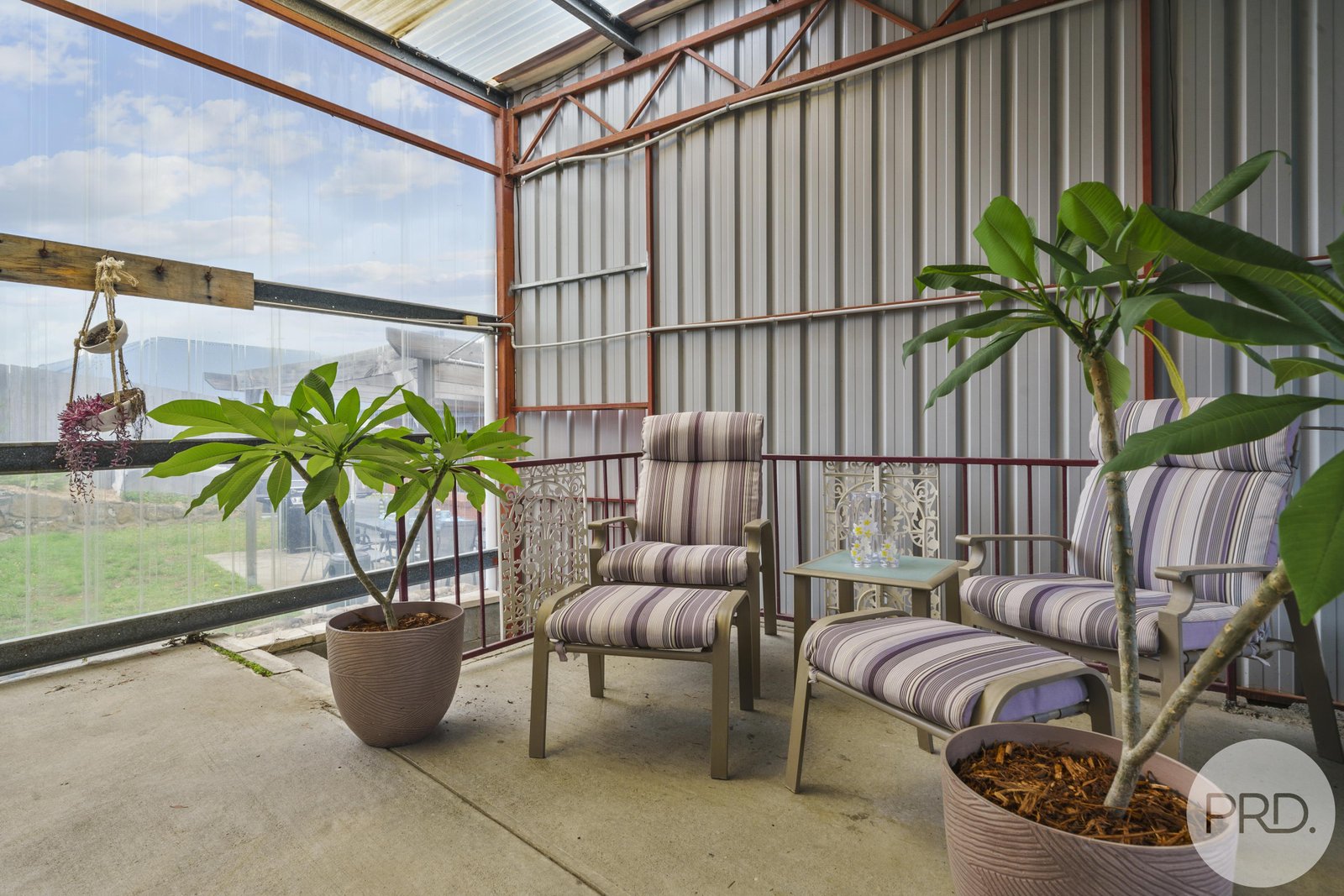 38 Sunshine Road AUSTINS FERRY 26