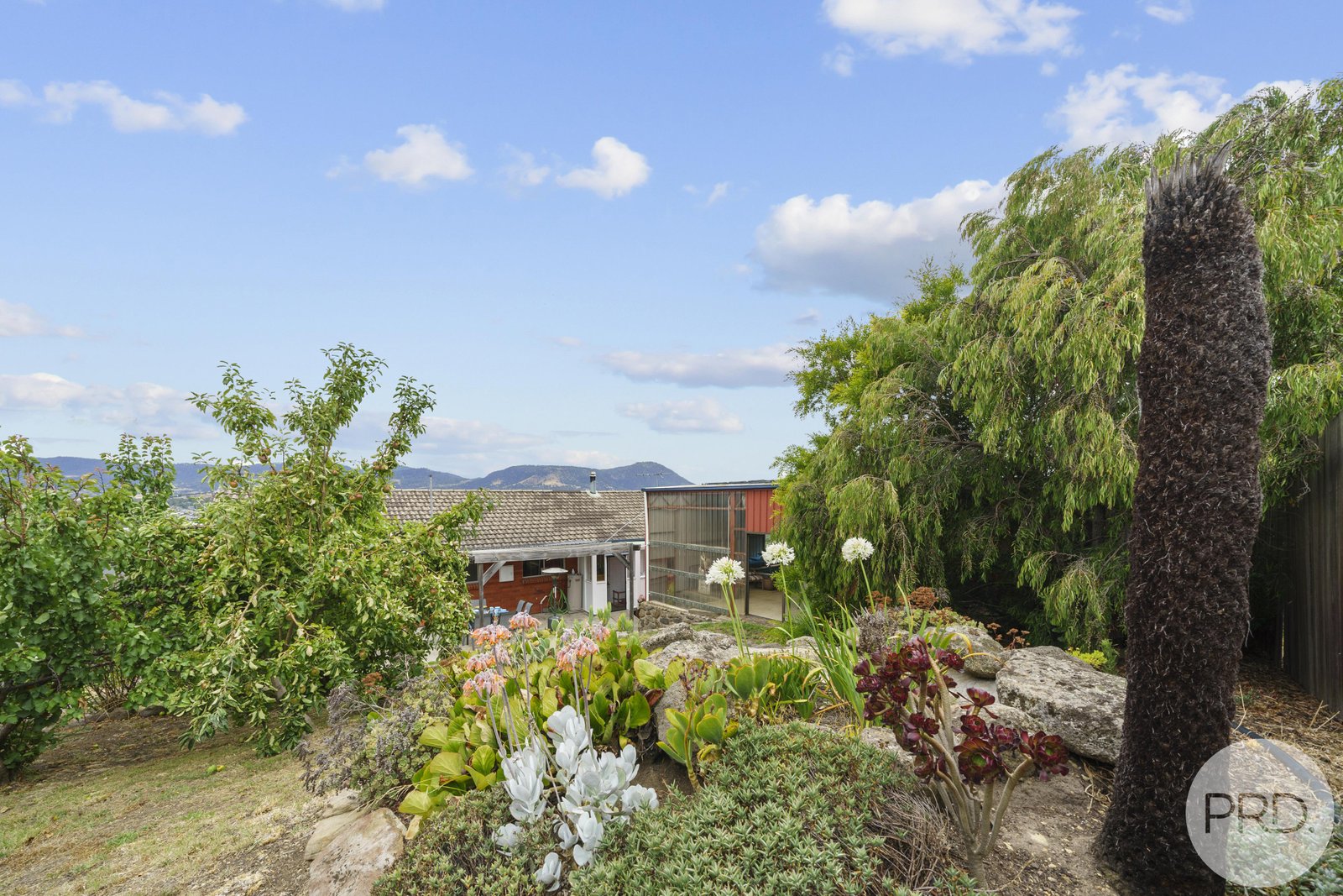 38 Sunshine Road AUSTINS FERRY 28