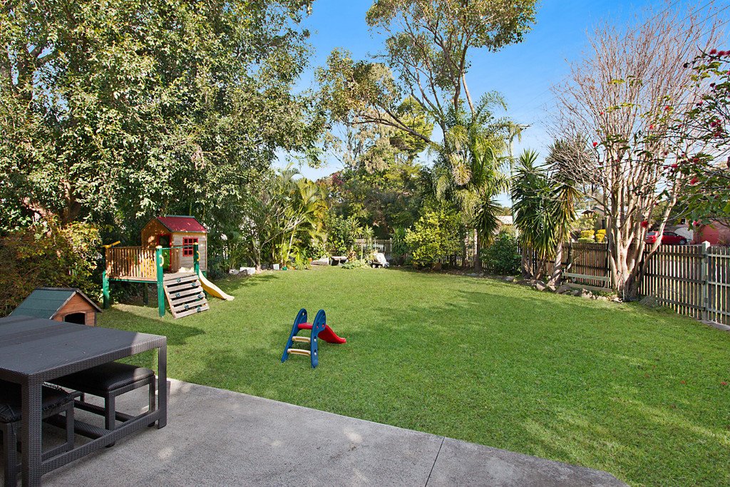 38 Surf Street KINGSCLIFF 1