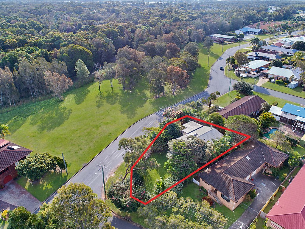 38 Surf Street KINGSCLIFF 2
