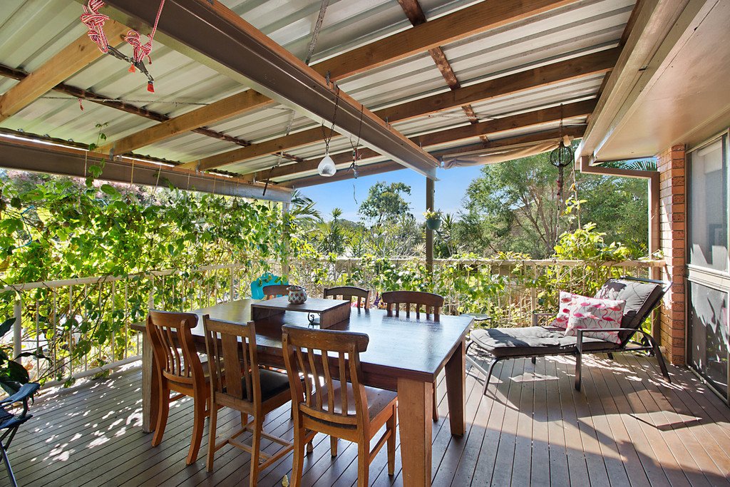 38 Surf Street KINGSCLIFF 3