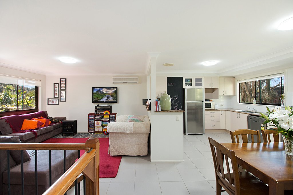 38 Surf Street KINGSCLIFF 4