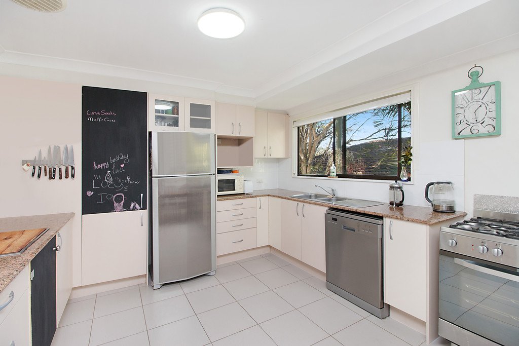 38 Surf Street KINGSCLIFF 5