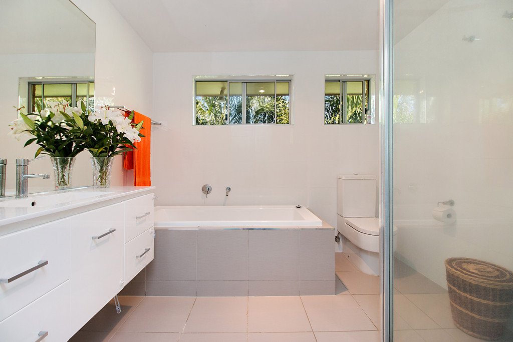 38 Surf Street KINGSCLIFF 6