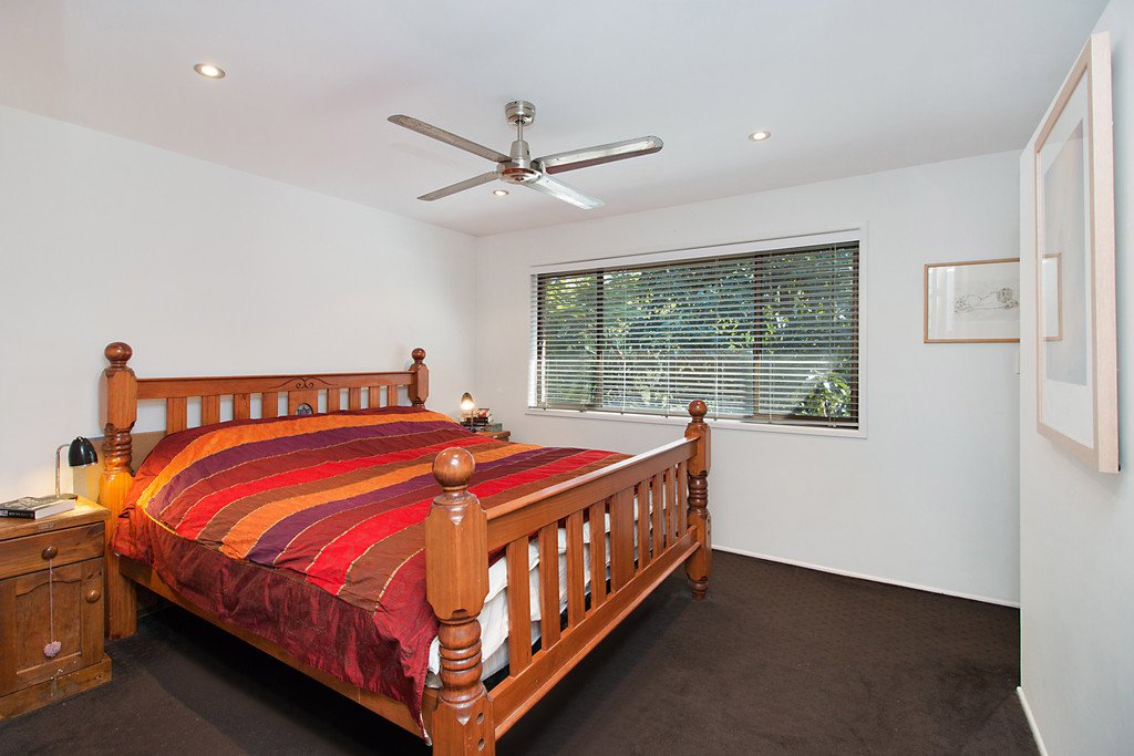 38 Surf Street KINGSCLIFF 7