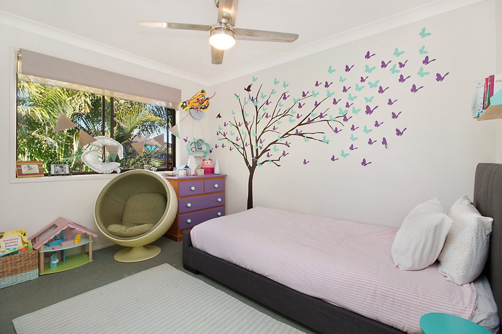 38 Surf Street KINGSCLIFF 8