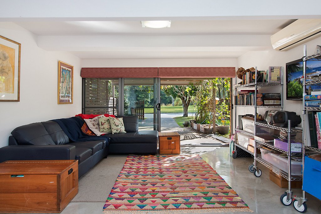38 Surf Street KINGSCLIFF 9
