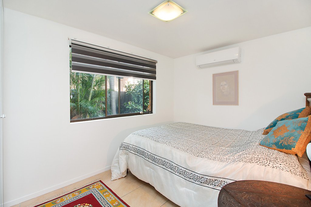 38 Surf Street KINGSCLIFF 10
