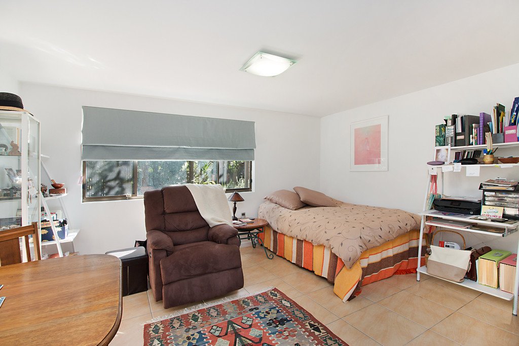 38 Surf Street KINGSCLIFF 11