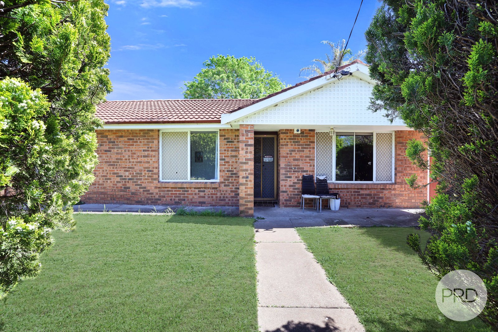 38 Sussex Street TAMWORTH 2