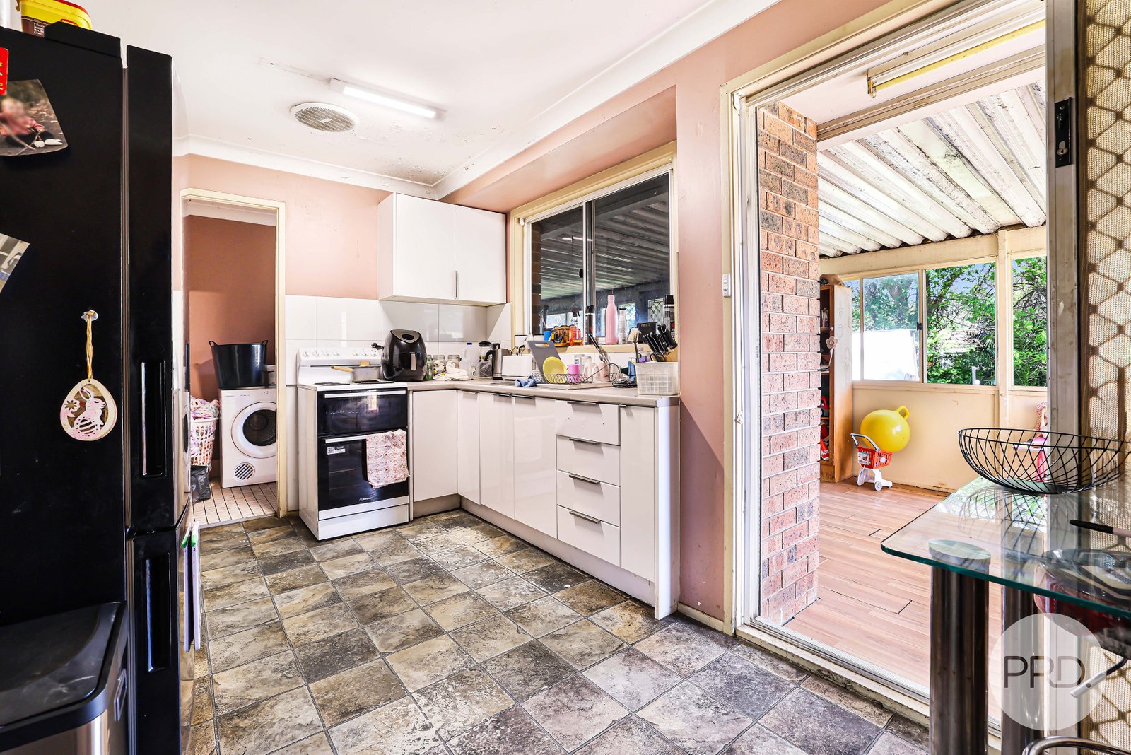 38 Sussex Street TAMWORTH 7