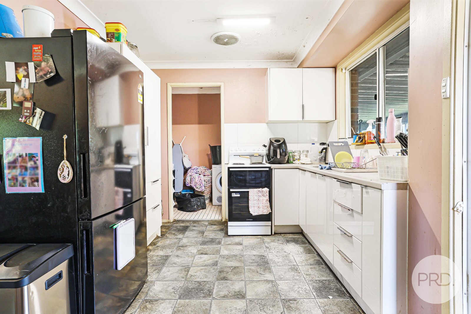 38 Sussex Street TAMWORTH 8