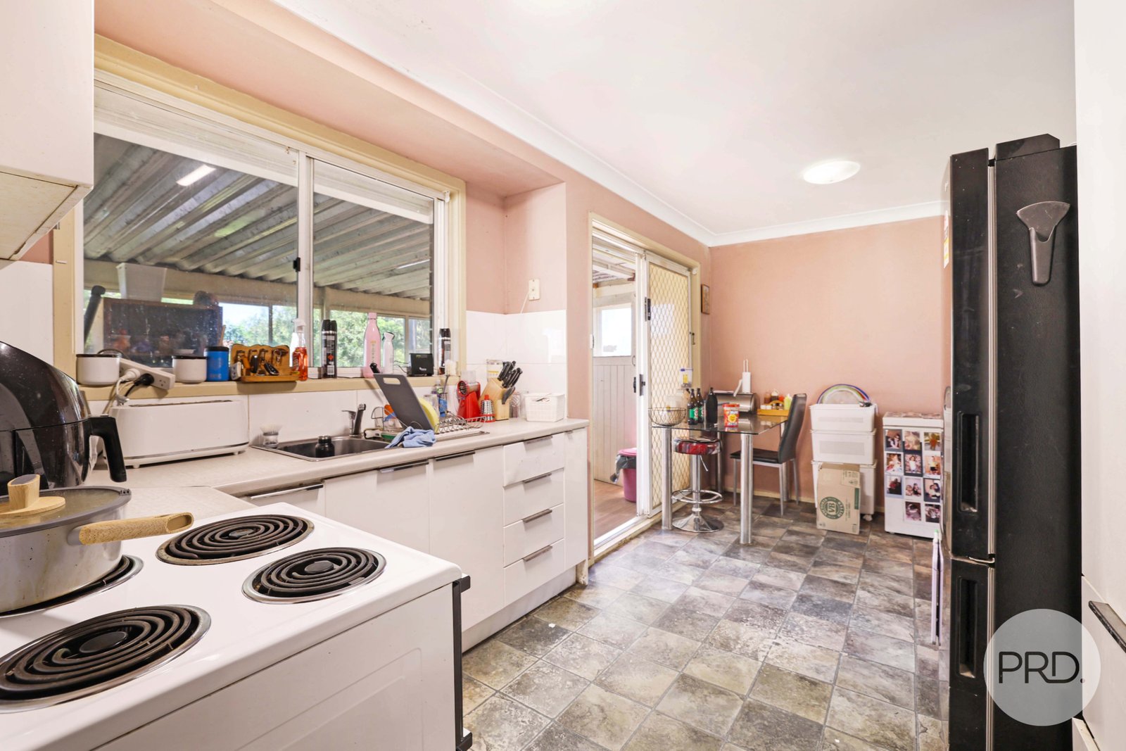 38 Sussex Street TAMWORTH 9