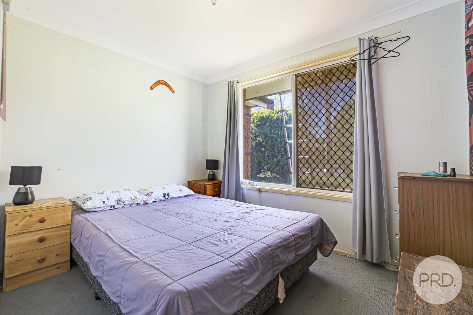 38 Sussex Street TAMWORTH 10