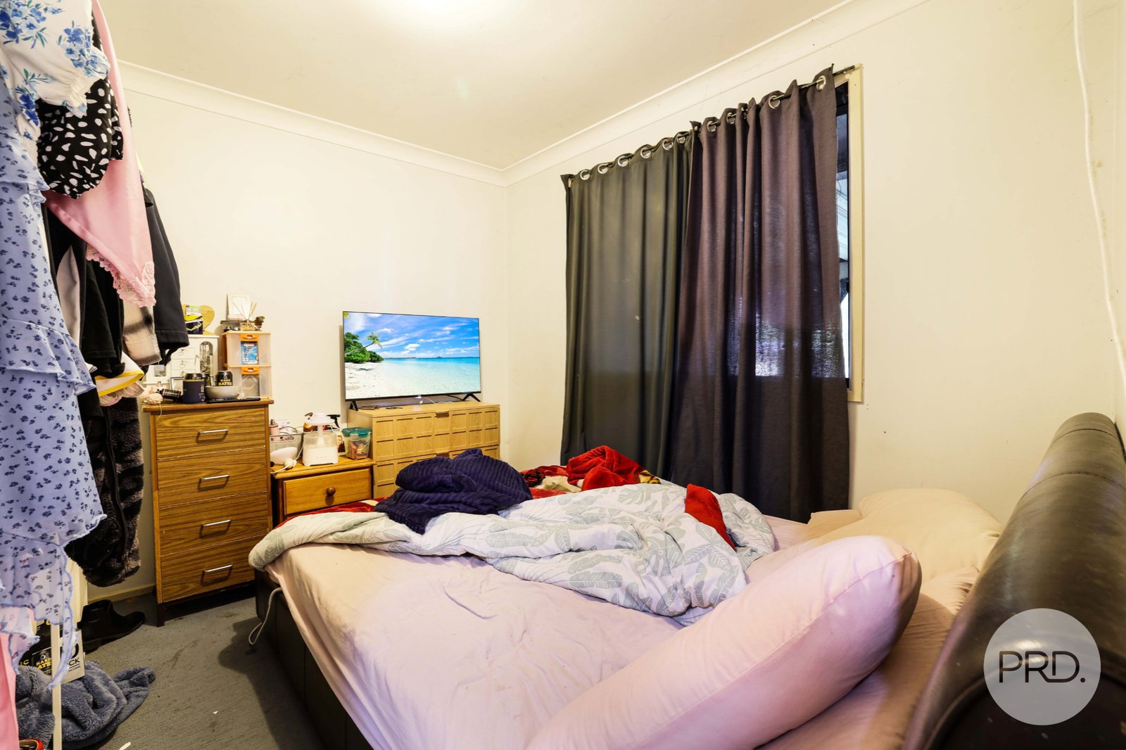 38 Sussex Street TAMWORTH 11