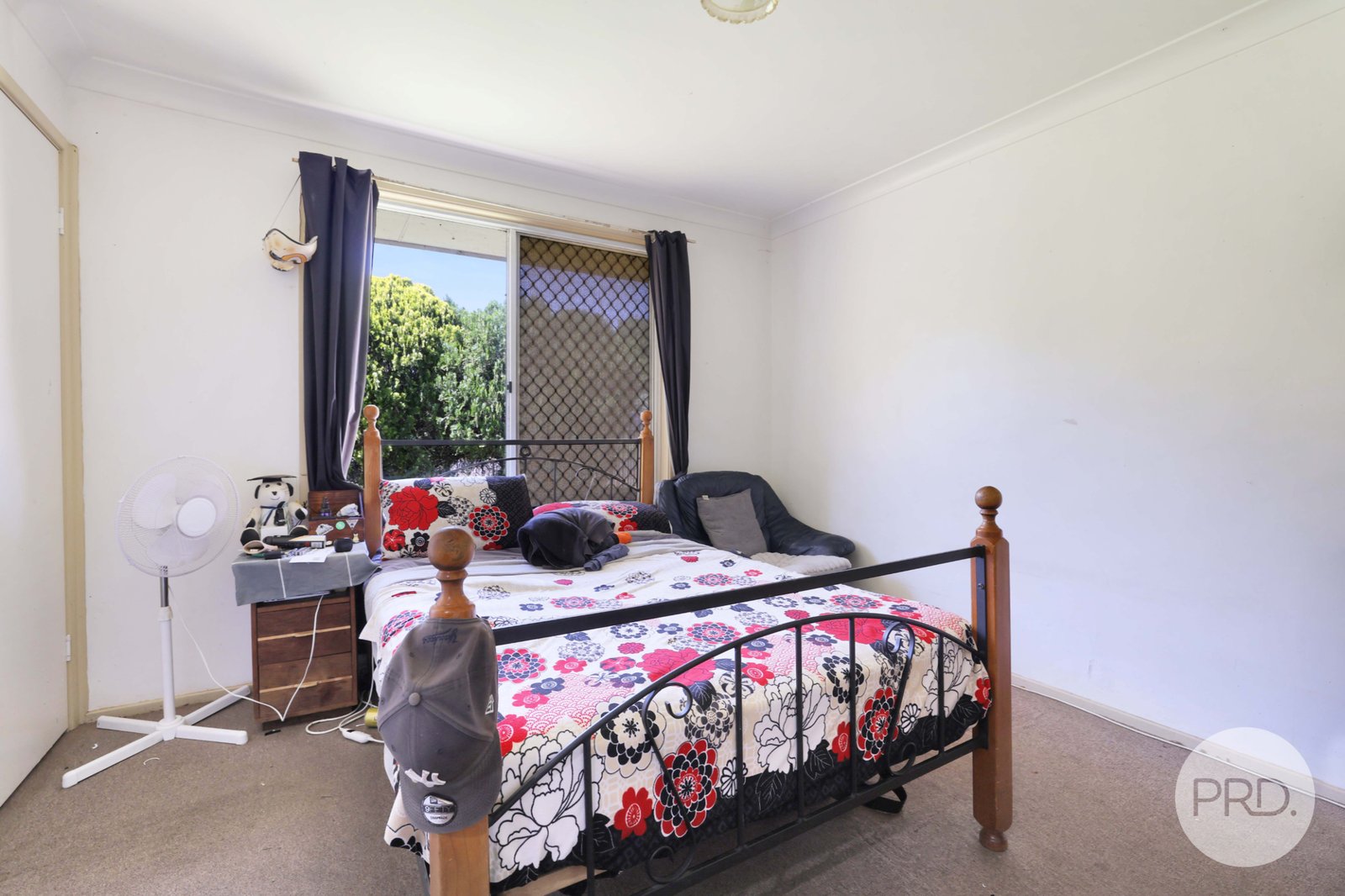 38 Sussex Street TAMWORTH 12