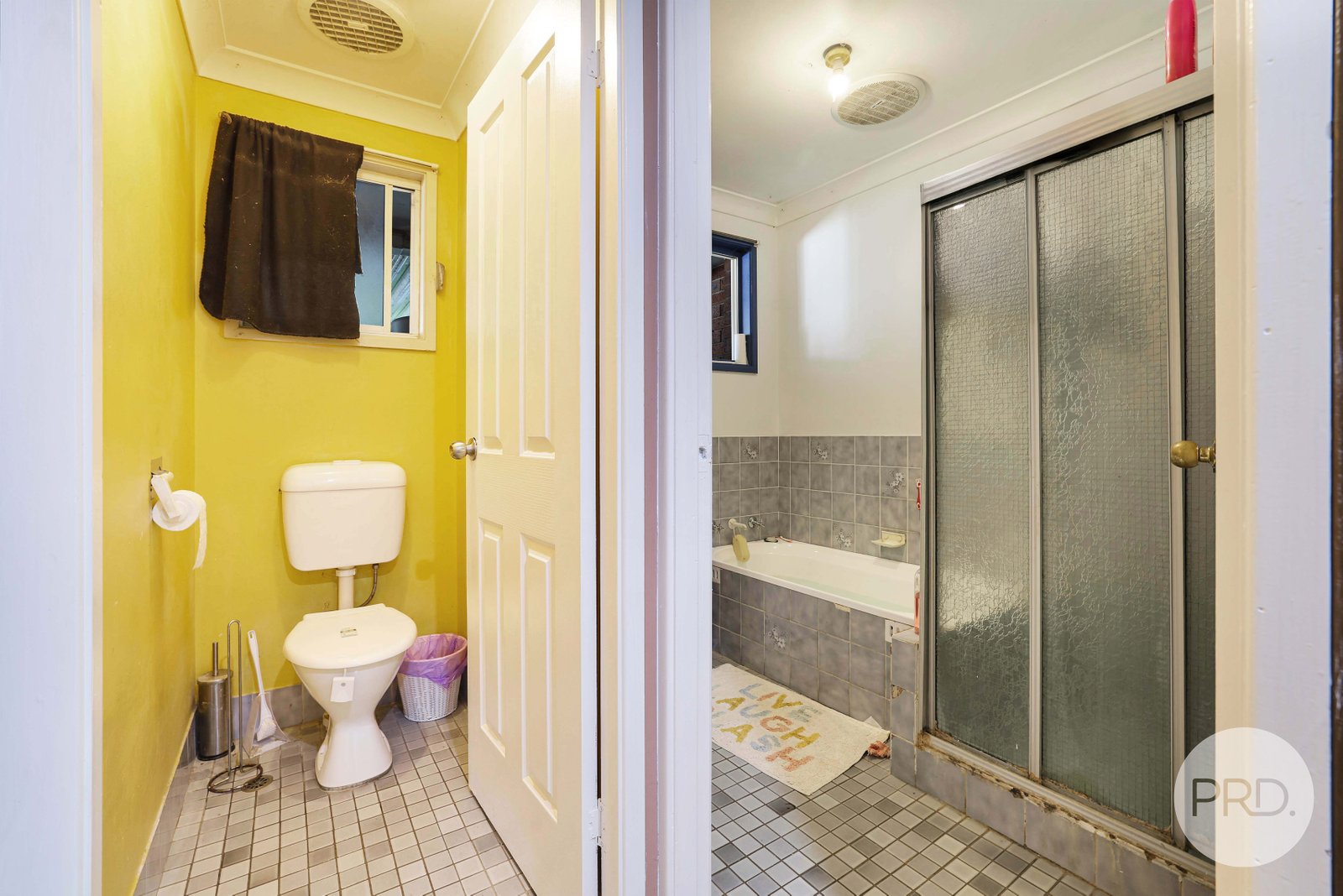 38 Sussex Street TAMWORTH 13