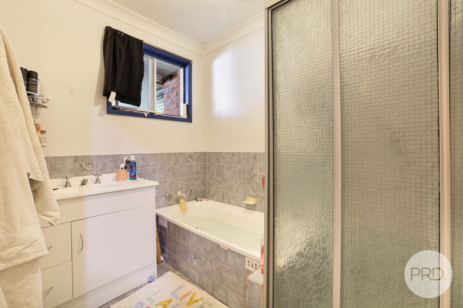 38 Sussex Street TAMWORTH 14