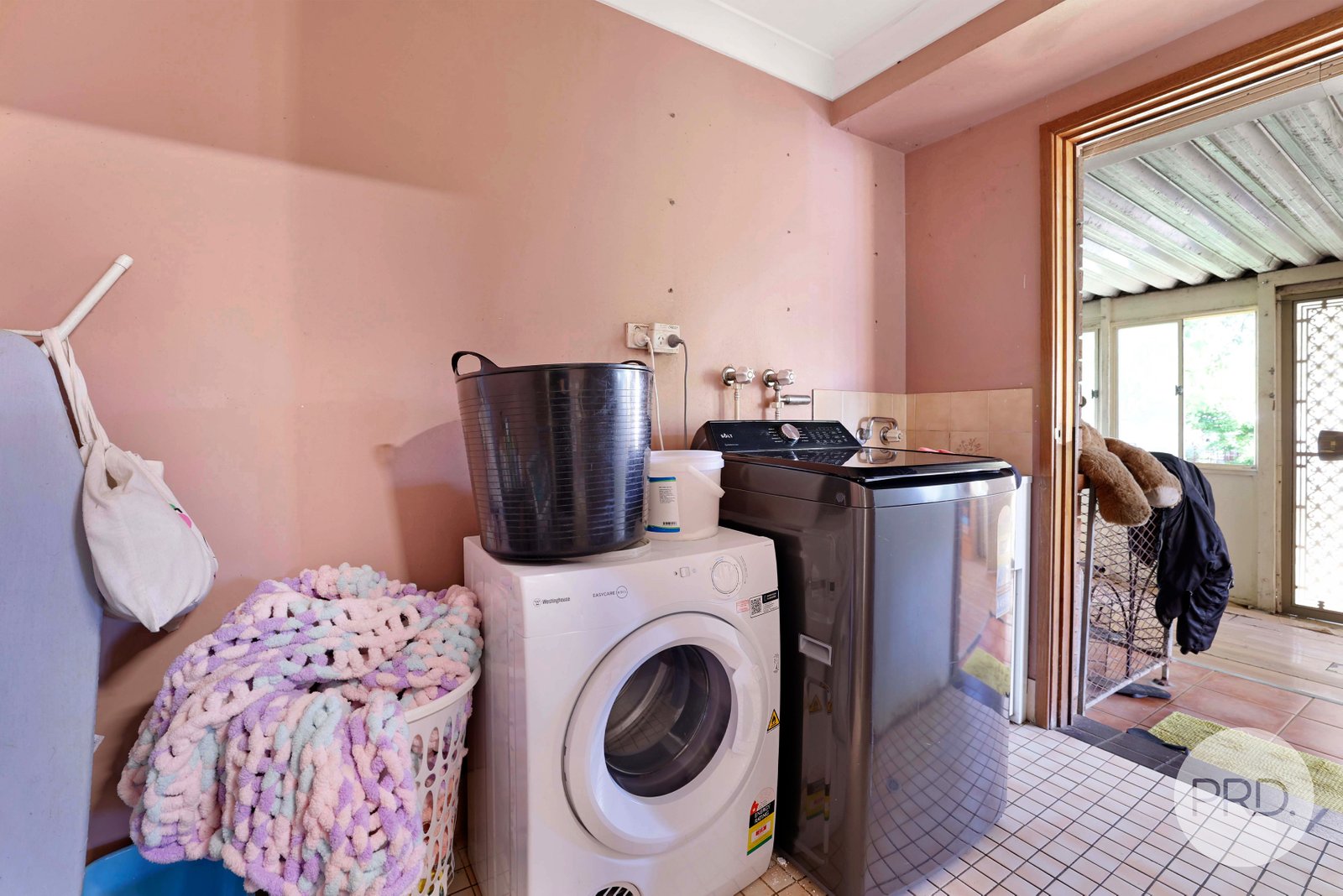 38 Sussex Street TAMWORTH 15