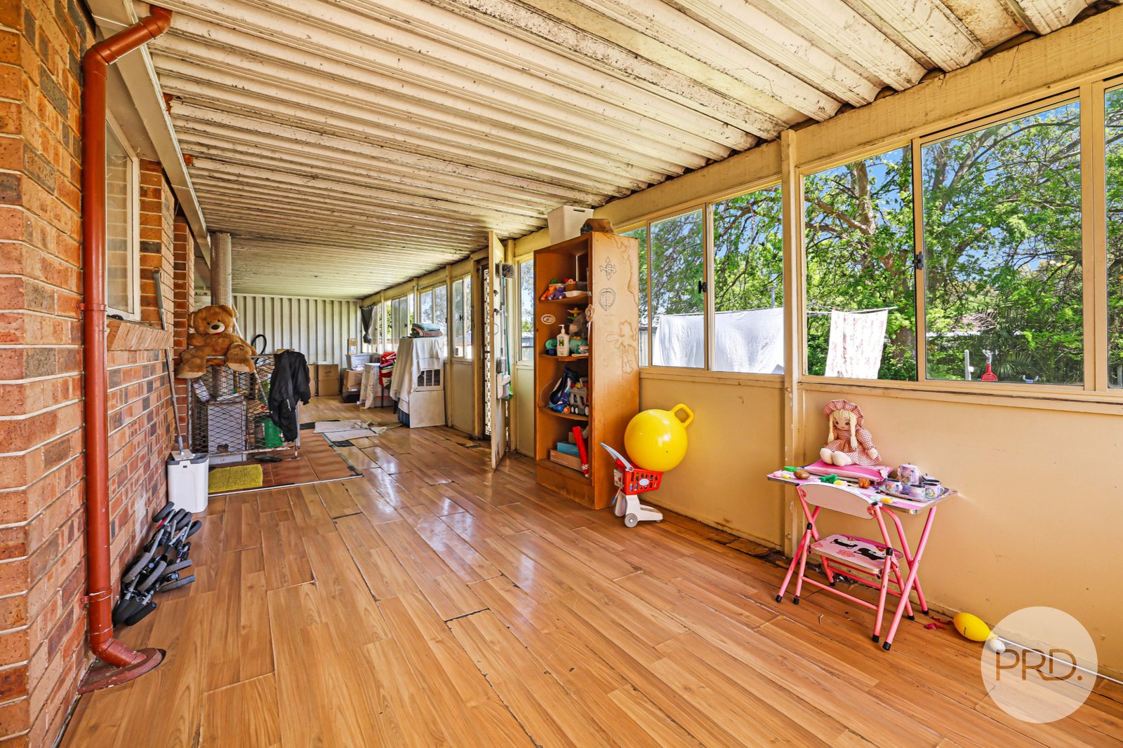 38 Sussex Street TAMWORTH 16