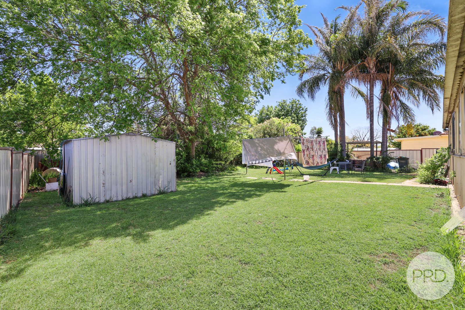 38 Sussex Street TAMWORTH 17