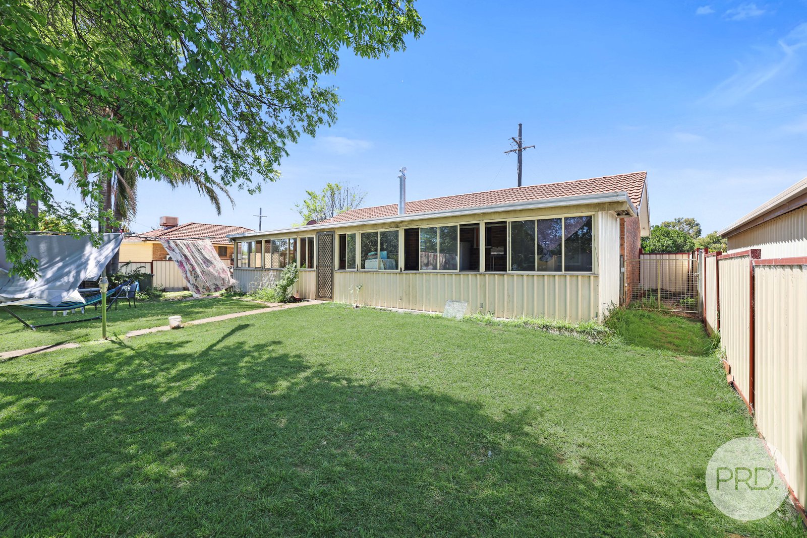 38 Sussex Street TAMWORTH 18