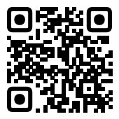 38 Sussex Street TAMWORTH 21