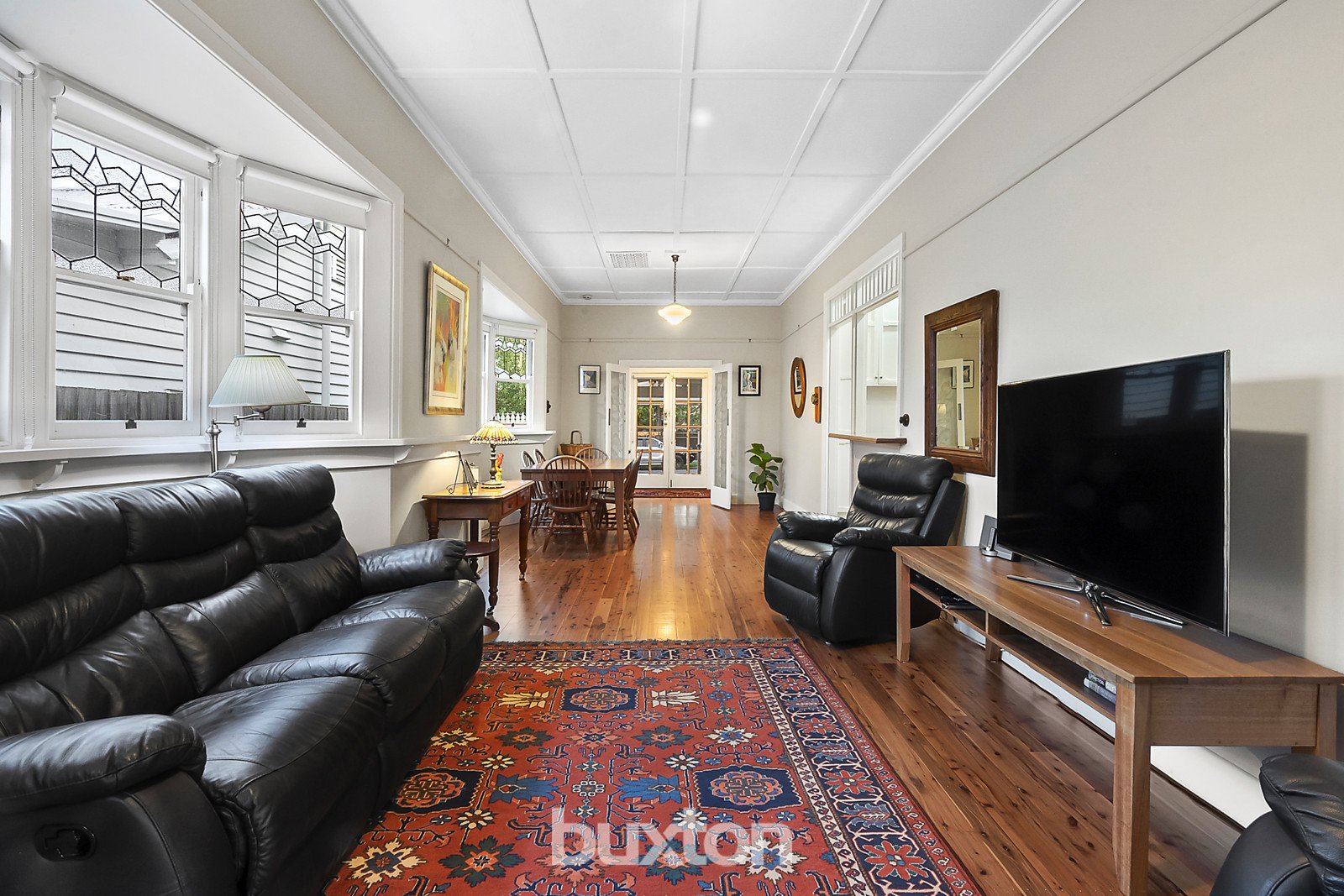 Gallery: 38 Sydenham Avenue