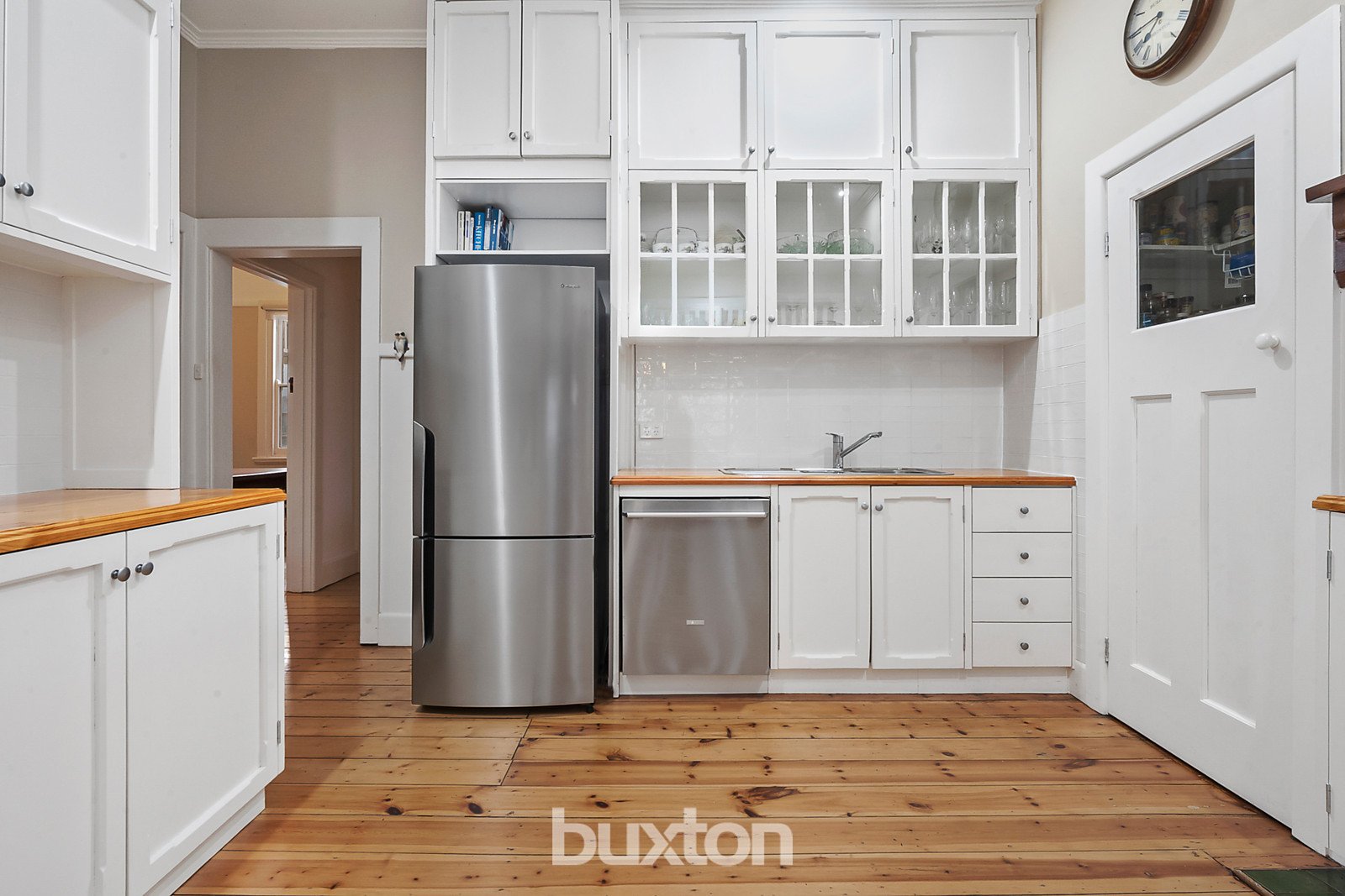 Gallery: 38 Sydenham Avenue