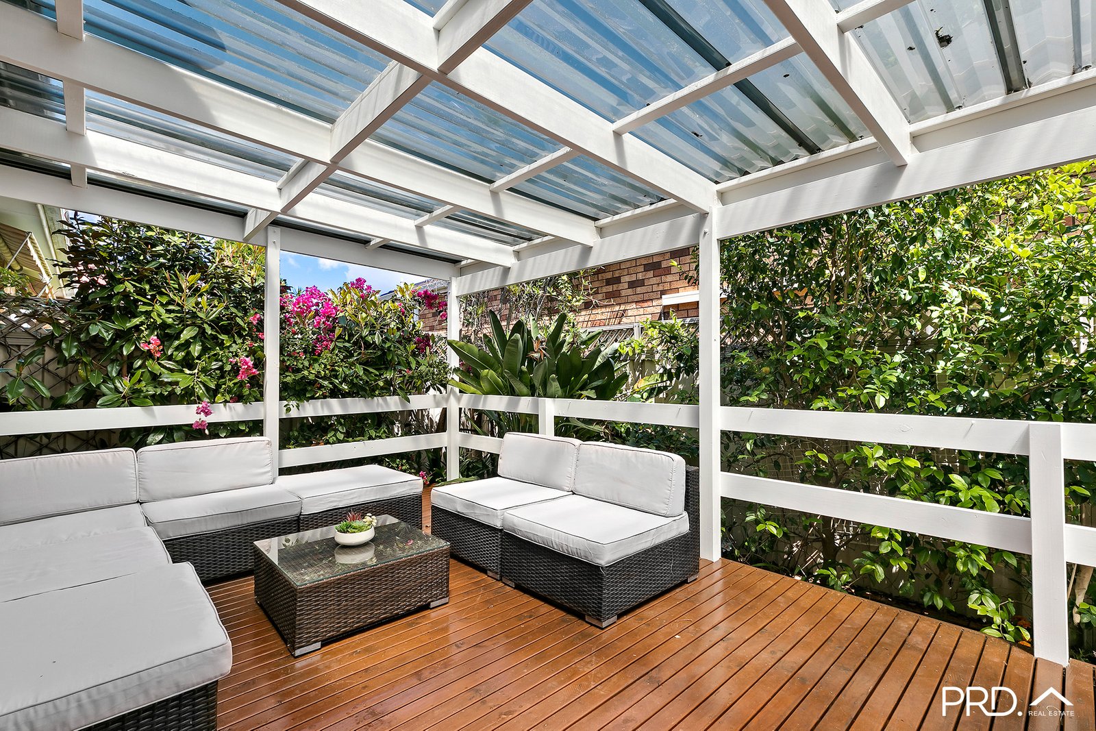 3/8 Targo Road BEVERLEY PARK 2